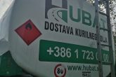 IMG_20181009_105552